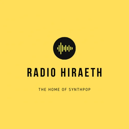 Hiraeth