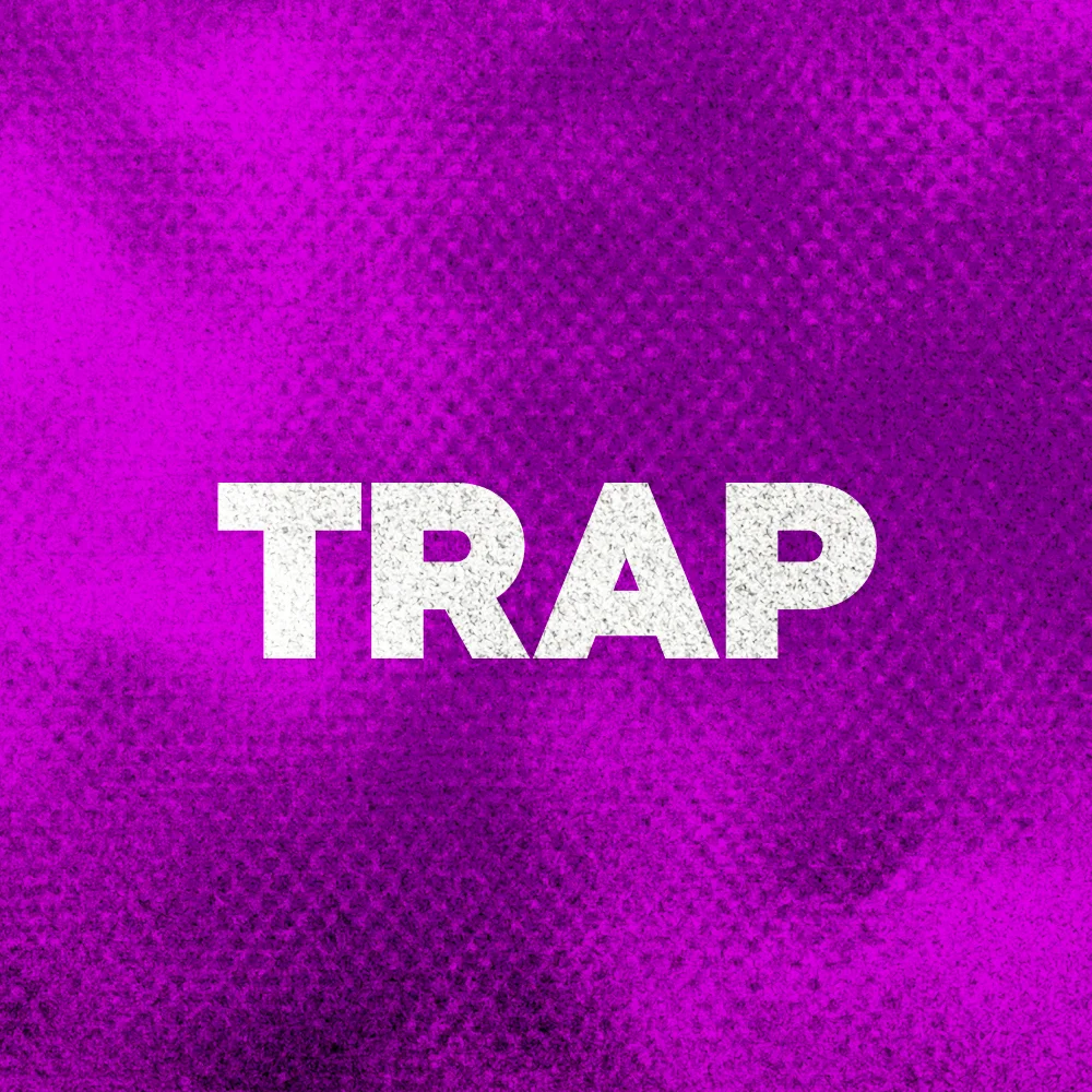 DFM - Trap