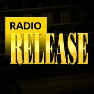 Radio Release