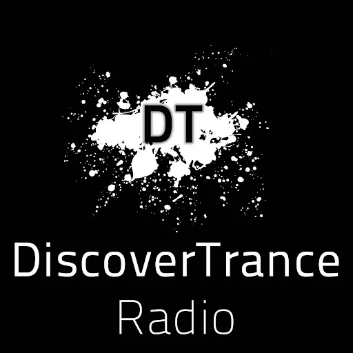 Discover Trance Radio