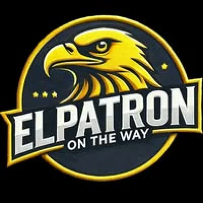 Elpatronontheway