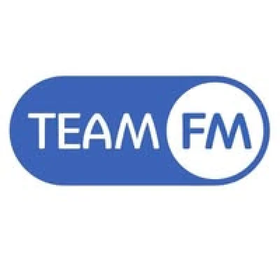 Team FM - Overijssel