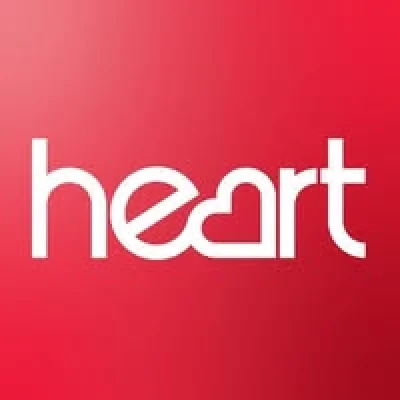 Heart South Coast 96.7
