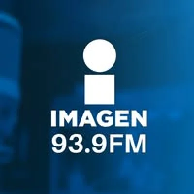 Imagen Guadalajara 93.9 FM
