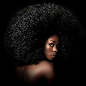 Acid / Club / Groove Jazz - Radio Caprice