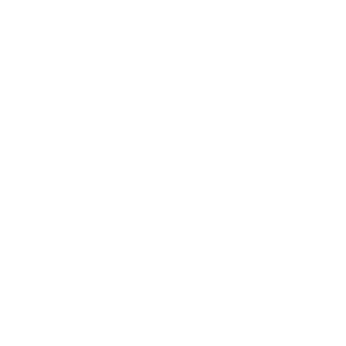 Radio Record - UK Garage
