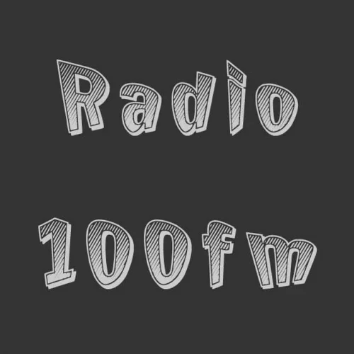 100Fm