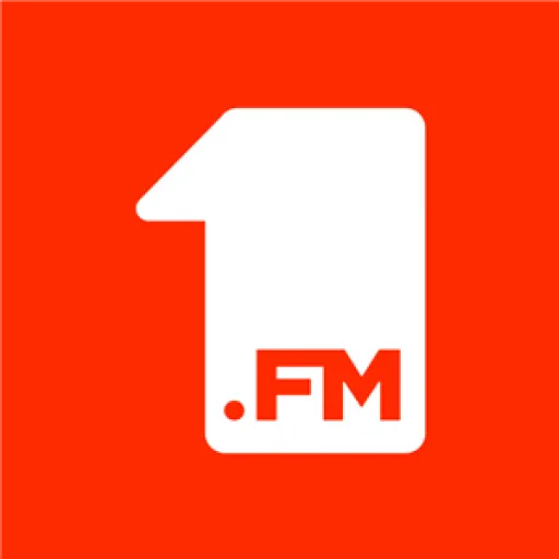 1.FM – TOP 40