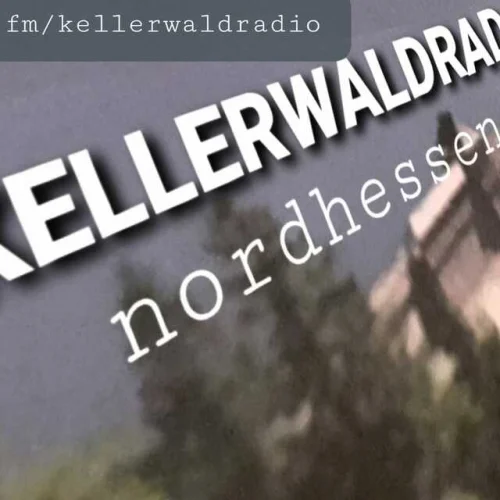 Kellerwaldradio