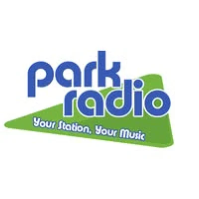 Park Radio