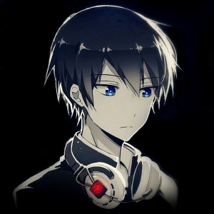 Anime Ost / Score - Radio Caprice