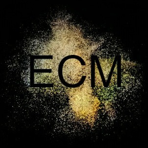 Style & Sound Ecm Records - Radio Caprice