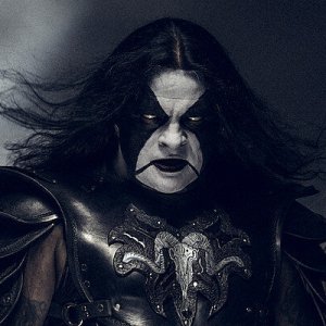 Proto / True / Raw / Black Metal - Radio Caprice