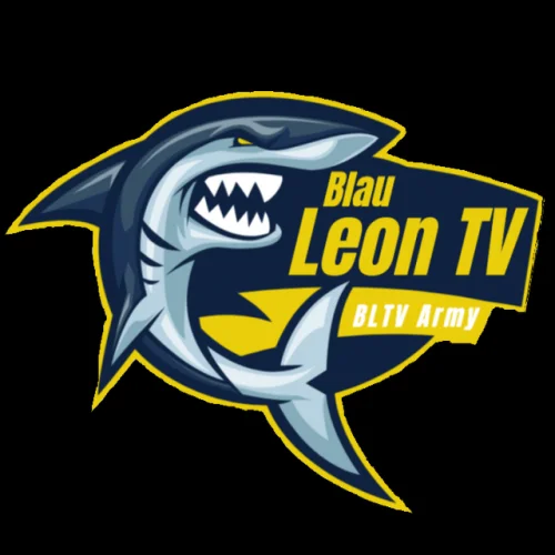 Blauleontv