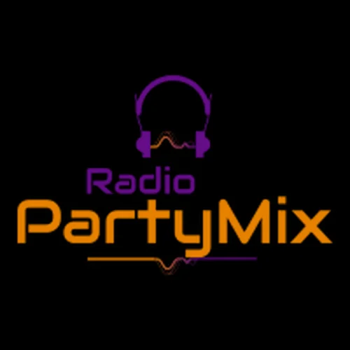 Partymix