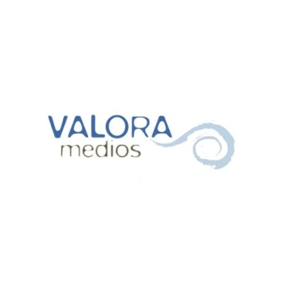 Valora Radio