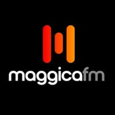 M9'21 MAGGICA FM