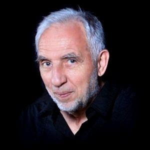 Third Stream Jazz - Radio Caprice