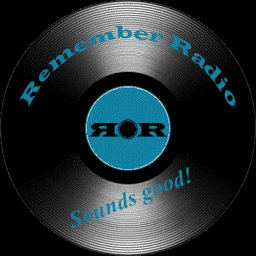 Remember Radio