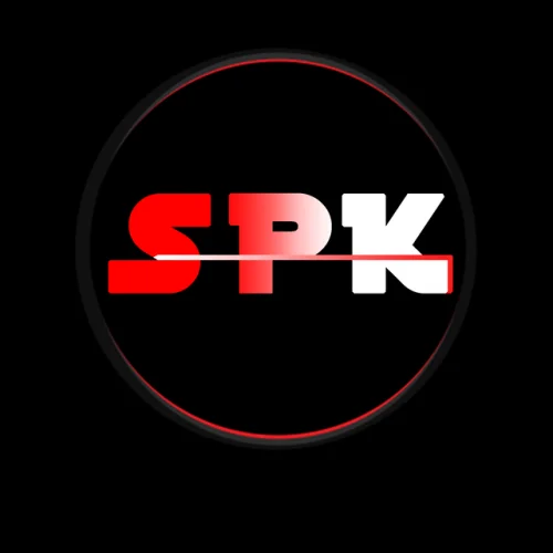 Spk Games