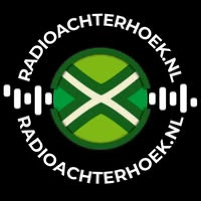 Radio Achterhoek