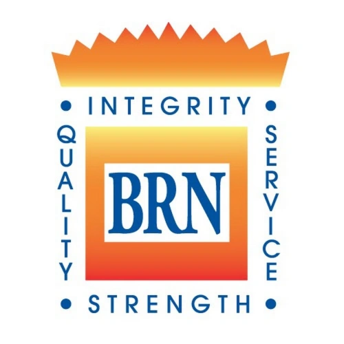 KCIV - Bott Radio Network 99.9 FM