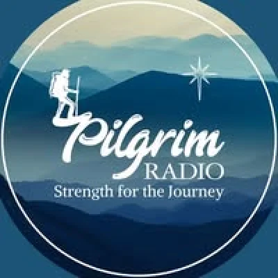 KNIS - Pilgrim Radio 91.3 FM