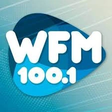 WFM 100.1