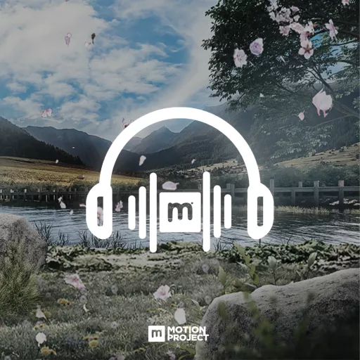 Motion FM