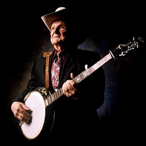 Bluegrass (country Music) - Radio Caprice