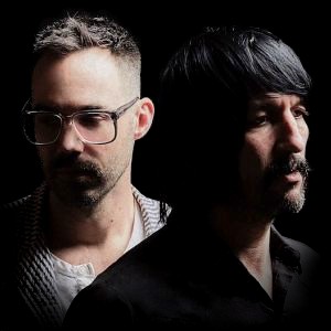 Dance / Disco / Funk Punk - Radio Caprice