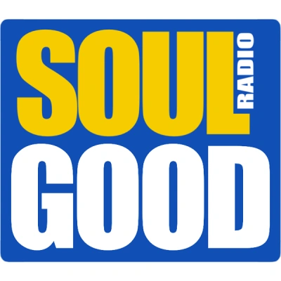 Soul Good Radio
