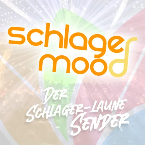 Schlagermood
