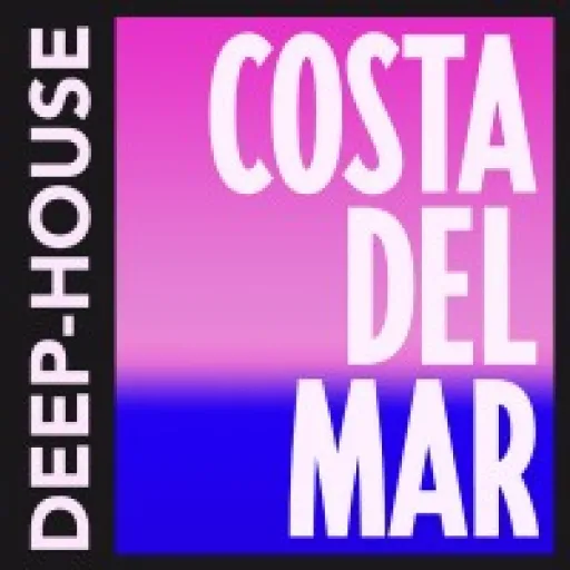Deep–House