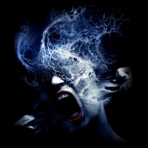 Neurofunk / Technoid / Techstep - Radio Caprice