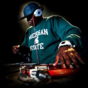 Club Dance Music - Radio Caprice