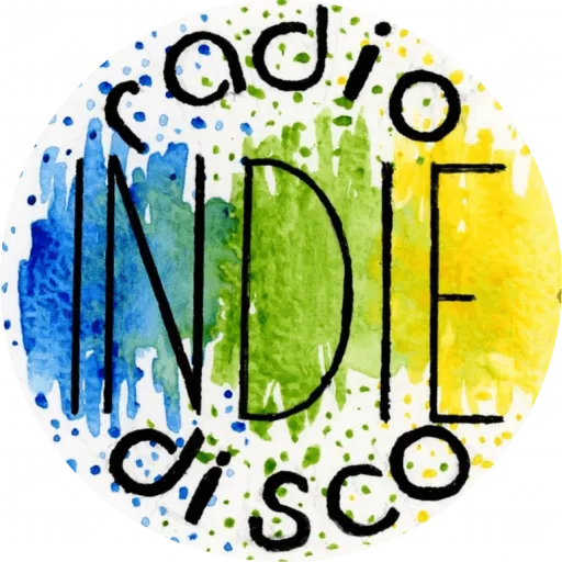 The Disco Paradise - Indie Disco