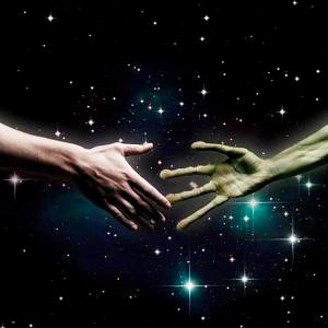 Space Rock - Radio Caprice