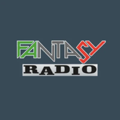 Fantasy Italo Radio