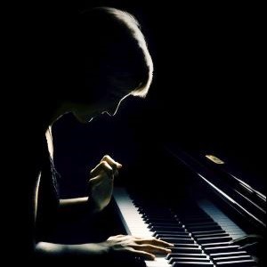 Piano (easy Listening / Instrumental / New Age) - Radio Caprice