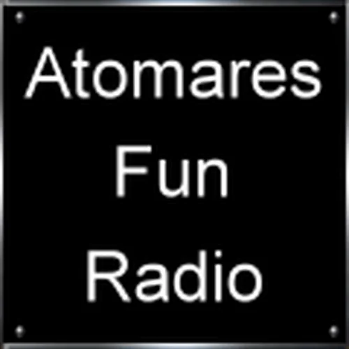 Atomares Fun Radio