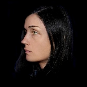 Slowcore / Sadcore - Radio Caprice