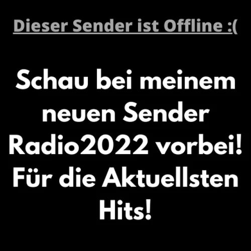 Radio2020