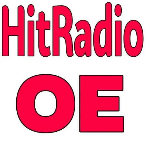 Hitradio Olpe