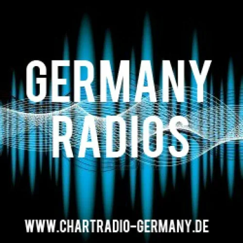 Chartradio Germany