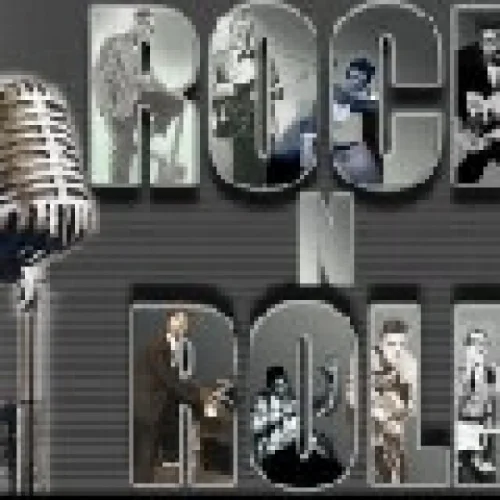 Rockandrollradio