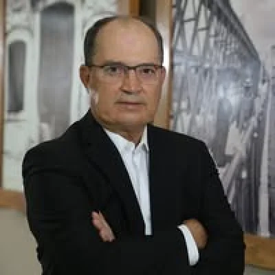 Rede Nordeste de Radio