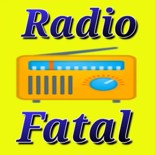 Radio Fatal