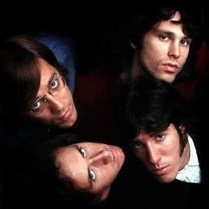 Psychedelic Rock - Radio Caprice