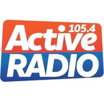 Naxi Active Radio